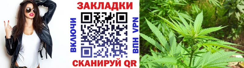A-PVP Нюрба